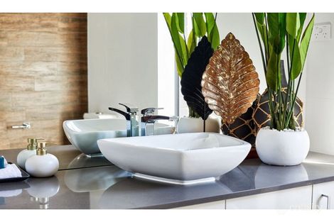 Property photo of 11 Trailblazer Drive Flagstone QLD 4280