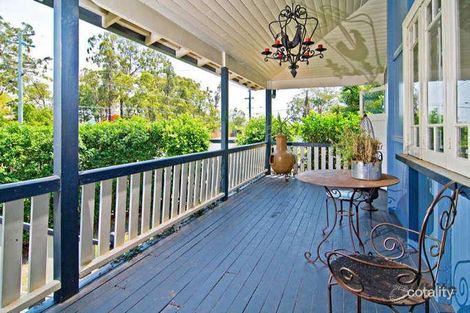 Property photo of 203 Buckland Road Nundah QLD 4012