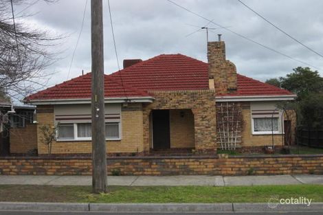 10 Curran St, Oakleigh East, VIC 3166