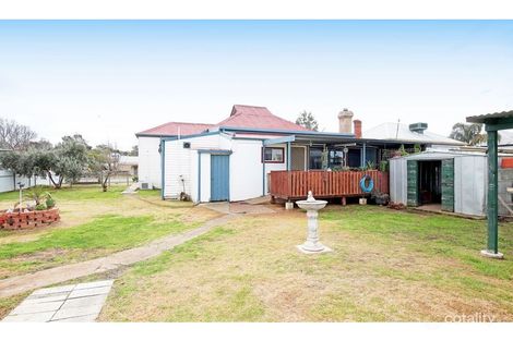 Property photo of 38 Regent Street Junee NSW 2663