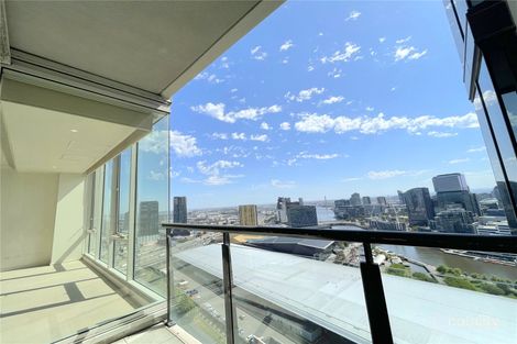 3208/63 Whiteman St, Southbank, VIC 3006