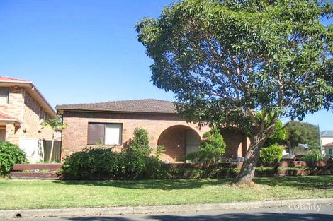 41 Warraba St, Hurstville, NSW 2220
