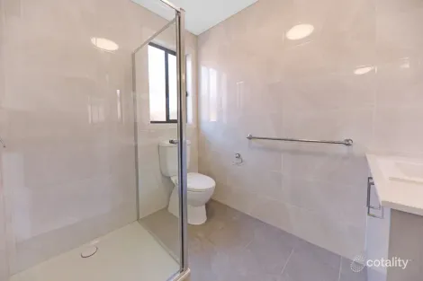 Property photo of 7 Tower Court Wallan VIC 3756