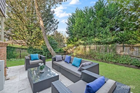 Property photo of 2/12 Handley Avenue Thornleigh NSW 2120