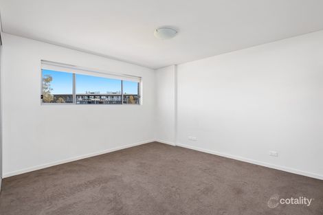 Property photo of 28/12-20 Tyler Street Campbelltown NSW 2560