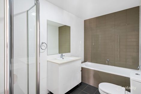 Property photo of 28/12-20 Tyler Street Campbelltown NSW 2560