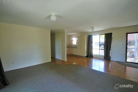 Property photo of 19A Netherton Street Nambour QLD 4560