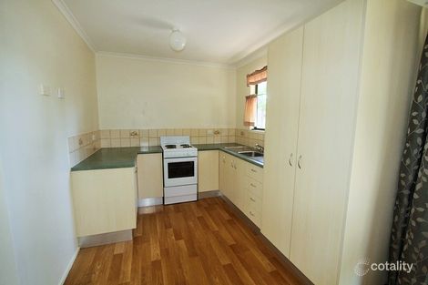 Property photo of 19A Netherton Street Nambour QLD 4560