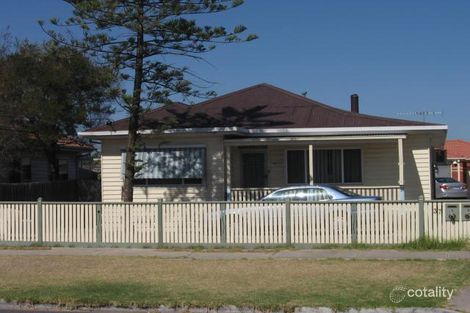 Property photo of 1/37 Ruth Street St Albans VIC 3021