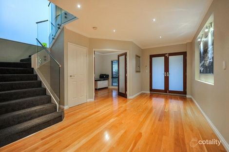 Property photo of 3 Locarno Close Stirling WA 6021