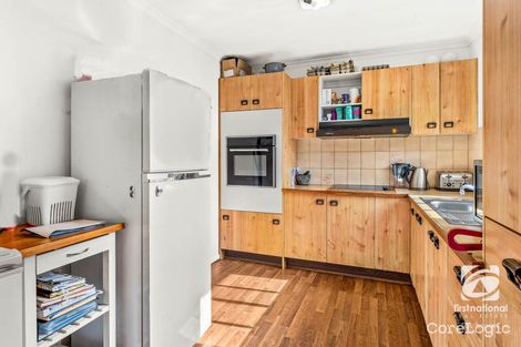 Property photo of 21 Tower Street Inverloch VIC 3996