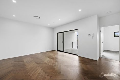 Property photo of 23/7 Thondley Street Windsor QLD 4030