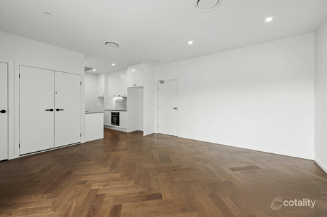 Property photo of 23/7 Thondley Street Windsor QLD 4030