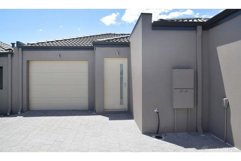 Property photo of 8C Coolham Way Balga WA 6061