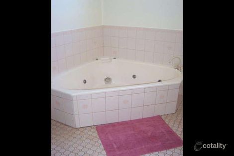 Property photo of 29 Brough Street Cobar NSW 2835