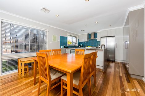 Property photo of 35 Neales Street Kaleen ACT 2617