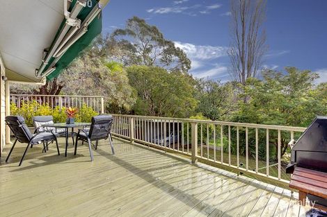 Property photo of 22 Alkira Circuit Narraweena NSW 2099