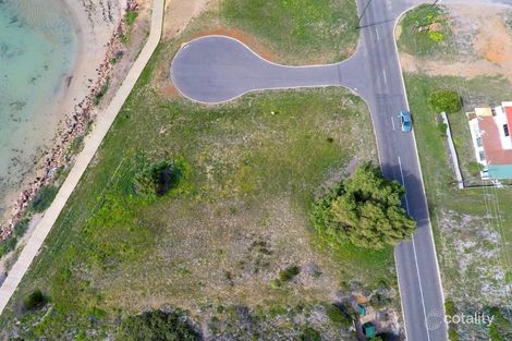 Property photo of 6 Herbert Street Port Denison WA 6525