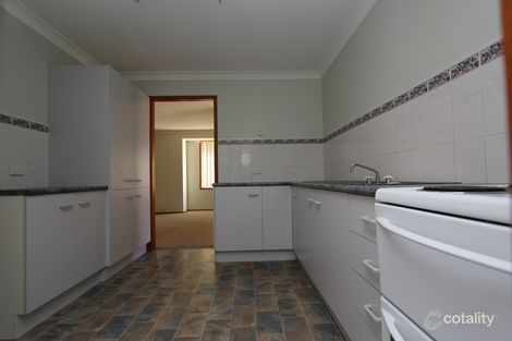 Property photo of 2/12 Ventura Close Rutherford NSW 2320