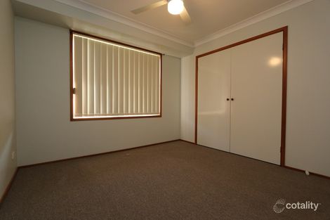 Property photo of 2/12 Ventura Close Rutherford NSW 2320