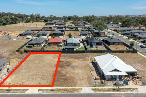 38 Grayling St, Seymour, VIC 3660