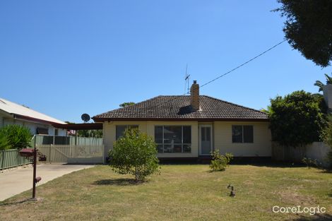 Property photo of 7 Lisfarron Avenue Cobram VIC 3644