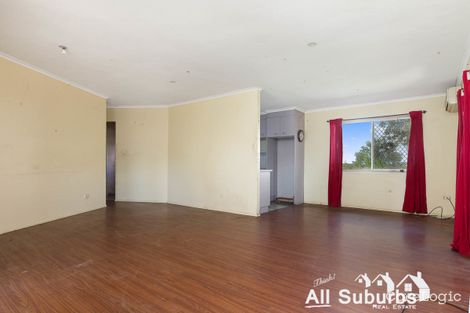 Property photo of 11 Bligh Street Woodridge QLD 4114