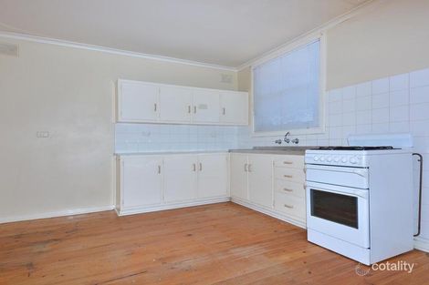 Property photo of 6 Moores Street Whyalla Stuart SA 5608