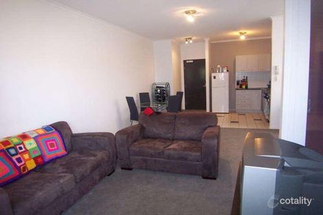 Property photo of 7/75 Hardgrave Road West End QLD 4101
