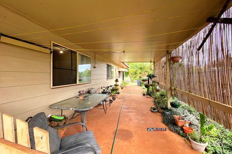 Property photo of 12 Doolbi Access Road Doolbi QLD 4660