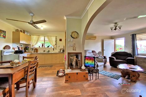 Property photo of 12 Doolbi Access Road Doolbi QLD 4660