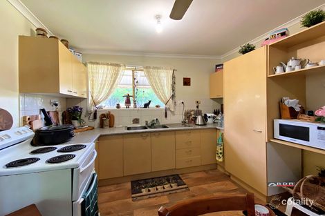 Property photo of 12 Doolbi Access Road Doolbi QLD 4660