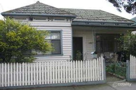 22 Charles St, Seddon, VIC 3011