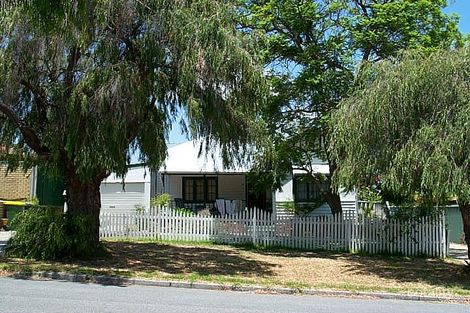 58a Cleopatra St, Palmyra, WA 6157