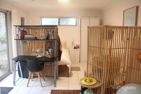 1 Elanora Tce, Noosa Heads, QLD 4567