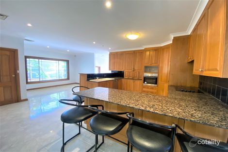 Property photo of 92 Caringbah Road Caringbah South NSW 2229