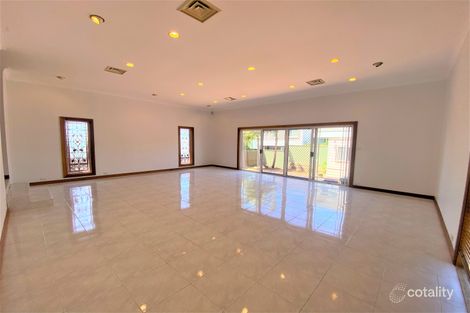 Property photo of 92 Caringbah Road Caringbah South NSW 2229