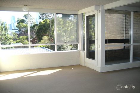 Property photo of 50C Napier Street South Melbourne VIC 3205