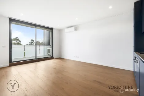 101/312 Johnston St, Abbotsford, VIC 3067