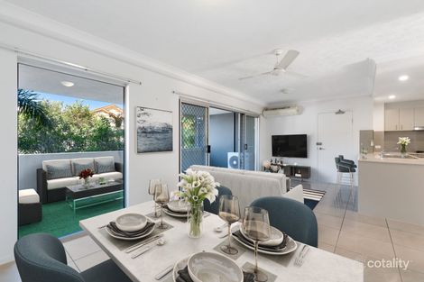 13/15 Lloyd St, Alderley, QLD 4051