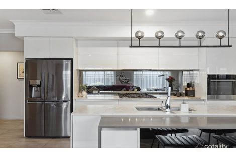 5 Lustre Rd, Eglinton, WA 6034