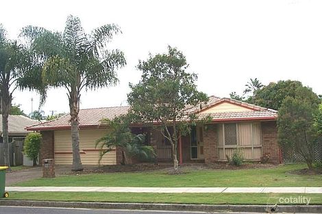 78 Bardon Ave, Miami, QLD 4220