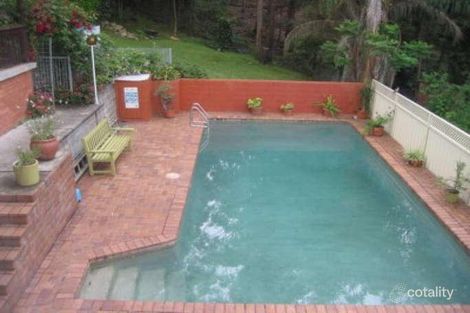 3 Wonga Ave, East Gosford, NSW 2250