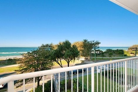 Property photo of 10/45 Broadbeach Boulevard Broadbeach QLD 4218
