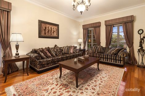 Property photo of 4 Frater Street Kew East VIC 3102