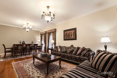 Property photo of 4 Frater Street Kew East VIC 3102