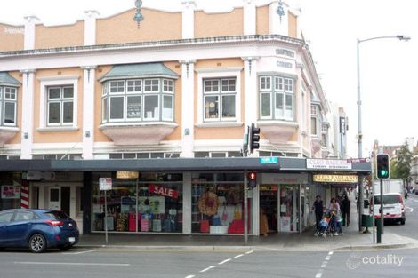 102 St John St, Launceston, TAS 7250