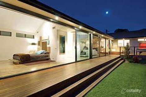 Property photo of 48 Hambledon Avenue Baulkham Hills NSW 2153