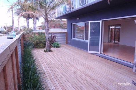 Property photo of 1/10 Coppin Street Semaphore SA 5019