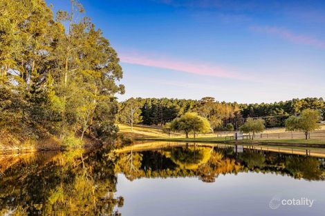 151 Kangaroo Reef Rd, Mylor, SA 5153